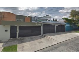 Maison 4 chambre à vendre à Atizapan De Zaragoza, Mexico, Atizapan De Zaragoza