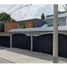 Maison 4 chambre à vendre à Atizapan De Zaragoza, Mexico, Atizapan De Zaragoza