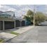 Maison 4 chambre à vendre à Atizapan De Zaragoza, Mexico, Atizapan De Zaragoza