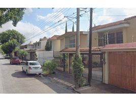 4 Schlafzimmer Haus zu verkaufen in Guadalajara, Jalisco, Guadalajara