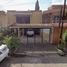 4 Schlafzimmer Haus zu verkaufen in Guadalajara, Jalisco, Guadalajara