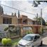 4 Schlafzimmer Haus zu verkaufen in Guadalajara, Jalisco, Guadalajara