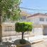 3 Bedroom House for sale in Tultitlan, Mexico, Tultitlan, Mexico, Mexico