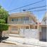 3 Bedroom House for sale in Tultitlan, Mexico, Tultitlan, Mexico, Mexico