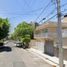 3 Bedroom House for sale in Tultitlan, Mexico, Tultitlan, Mexico, Mexico