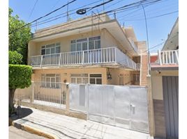 3 Bedroom House for sale in Tultitlan, Mexico, Tultitlan, Mexico, Mexico