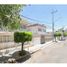 3 Bedroom House for sale in Tultitlan, Mexico, Tultitlan, Mexico, Mexico
