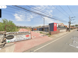  Grundstück zu verkaufen in San Juan Del Rio, Queretaro, San Juan Del Rio