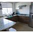 3 Bedroom Apartment for rent in Cancun, Quintana Roo, Cancun, Quintana Roo
