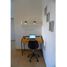 3 Bedroom Apartment for rent in Cancun, Quintana Roo, Cancun, Quintana Roo