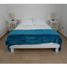 3 Bedroom Apartment for rent in Cancun, Quintana Roo, Cancun, Quintana Roo