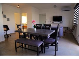 3 Bedroom Apartment for rent in Cancun, Quintana Roo, Cancun, Quintana Roo