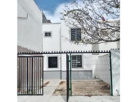 2 Schlafzimmer Haus zu verkaufen in Monterrey, Nuevo Leon, Monterrey