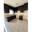 2 Habitación Villa en venta en Hermosillo, Sonora, Hermosillo, Sonora