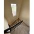 2 Habitación Villa en venta en Hermosillo, Sonora, Hermosillo, Sonora