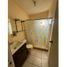 2 Habitación Villa en venta en Hermosillo, Sonora, Hermosillo, Sonora