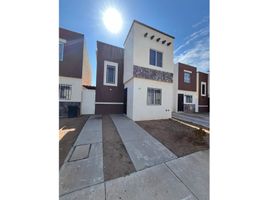 2 Habitación Villa en venta en Hermosillo, Sonora, Hermosillo, Sonora