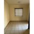 2 Habitación Villa en venta en Hermosillo, Sonora, Hermosillo, Sonora