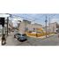  Land for rent in Monterrey, Nuevo Leon, Monterrey
