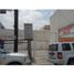 Land for rent in Monterrey, Nuevo Leon, Monterrey