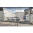  Land for rent in Monterrey, Nuevo Leon, Monterrey