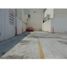  Land for rent in Monterrey, Nuevo Leon, Monterrey