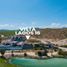  Terreno (Parcela) en venta en La Paz, Baja California Sur, La Paz, Baja California Sur