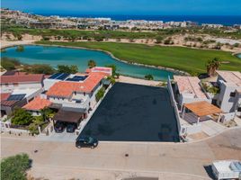  Terreno (Parcela) en venta en La Paz, Baja California Sur, La Paz, Baja California Sur