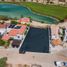  Terreno (Parcela) en venta en La Paz, Baja California Sur, La Paz, Baja California Sur