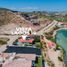  Terreno (Parcela) en venta en La Paz, Baja California Sur, La Paz, Baja California Sur