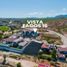  Terreno (Parcela) en venta en La Paz, Baja California Sur, La Paz, Baja California Sur