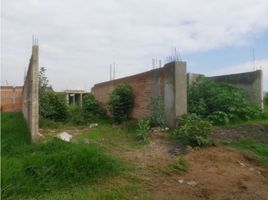  Land for sale in Tonala, Jalisco, Tonala, Jalisco