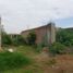  Land for sale in Tonala, Jalisco, Tonala