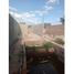  Land for sale in Tonala, Jalisco, Tonala