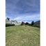  Land for sale in Atlatlahucan, Morelos, Atlatlahucan