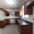 3 Schlafzimmer Villa zu verkaufen in Monterrey, Nuevo Leon, Monterrey, Nuevo Leon