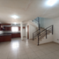 3 Schlafzimmer Villa zu verkaufen in Monterrey, Nuevo Leon, Monterrey, Nuevo Leon