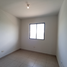 3 Schlafzimmer Villa zu verkaufen in Monterrey, Nuevo Leon, Monterrey, Nuevo Leon