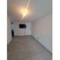 3 Schlafzimmer Wohnung zu verkaufen in Monterrey, Nuevo Leon, Monterrey, Nuevo Leon
