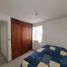 3 Schlafzimmer Wohnung zu verkaufen in Monterrey, Nuevo Leon, Monterrey, Nuevo Leon