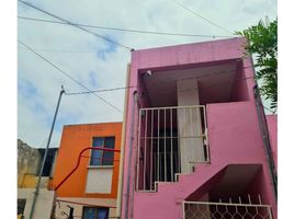 3 Schlafzimmer Wohnung zu verkaufen in Monterrey, Nuevo Leon, Monterrey, Nuevo Leon