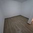 Villa 3 chambre à vendre à Monterrey, Nuevo Leon, Monterrey, Nuevo Leon