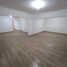 Villa 3 chambre à vendre à Monterrey, Nuevo Leon, Monterrey, Nuevo Leon