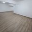Villa 3 chambre à vendre à Monterrey, Nuevo Leon, Monterrey, Nuevo Leon