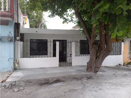 Villa 3 chambre à vendre à Monterrey, Nuevo Leon, Monterrey, Nuevo Leon