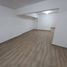 Villa 3 chambre à vendre à Monterrey, Nuevo Leon, Monterrey, Nuevo Leon