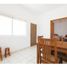 2 Habitación Departamento en venta en La Paz, Baja California Sur, La Paz, Baja California Sur