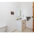 2 Habitación Departamento en venta en La Paz, Baja California Sur, La Paz, Baja California Sur