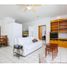 2 Habitación Departamento en venta en La Paz, Baja California Sur, La Paz, Baja California Sur