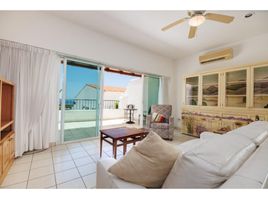 2 Habitación Departamento en venta en La Paz, Baja California Sur, La Paz, Baja California Sur
